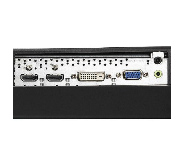 ASUS VG23AH - 1406695 - zdjęcie 5